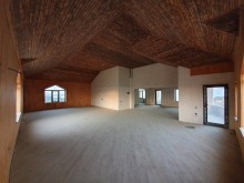 badamdarda villa satilir, -15
