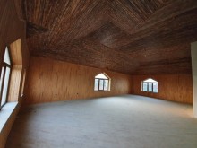 badamdarda villa satilir, -16