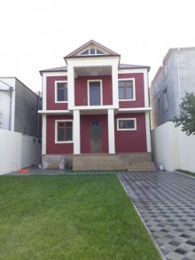 satilir-6-otaq-heyet-evi-baki-sabuncu-bakixanov-neftciler-2-1596444666-s