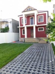 bakixanovda satilan evlerin qiymetleri, -2