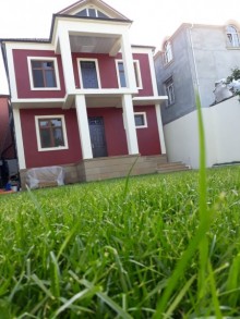 bakixanovda satilan evlerin qiymetleri, -3