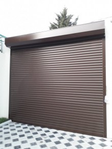 bakixanovda satilan evlerin qiymetleri, -4
