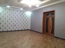 bakixanovda satilan evlerin qiymetleri, -5