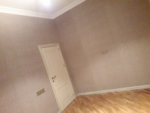 bakixanovda satilan evlerin qiymetleri, -6