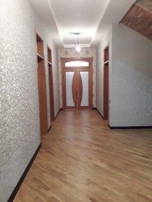 bakixanovda satilan evlerin qiymetleri, -7