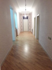 bakixanovda satilan evlerin qiymetleri, -8