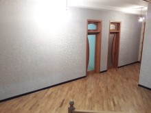 bakixanovda satilan evlerin qiymetleri, -9