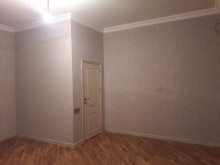bakixanovda satilan evlerin qiymetleri, -10