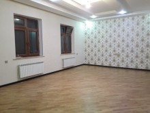 bakixanovda satilan evlerin qiymetleri, -11
