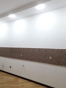 bakixanovda satilan evlerin qiymetleri, -13