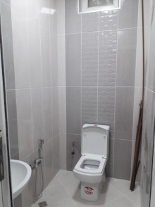 bakixanovda satilan evlerin qiymetleri, -16