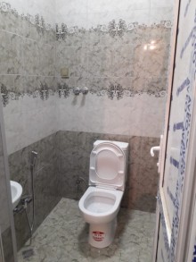 bakixanovda satilan evlerin qiymetleri, -17