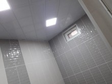 bakixanovda satilan evlerin qiymetleri, -18