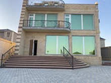 satilir-6-otaq-villa-baki-sebail-badamdar-37-1644415303-s