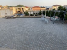 badamdarda villa almaq, -2
