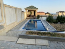 badamdarda villa almaq, -3