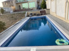 badamdarda villa almaq, -7