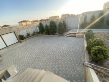 badamdarda villa almaq, -8