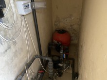 badamdarda villa almaq, -9