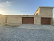 badamdarda villa almaq, -12