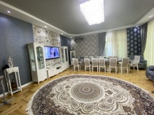 badamdarda villa almaq, -15