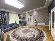 badamdarda villa almaq, -16