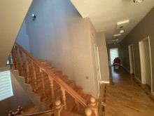 badamdarda villa almaq, -17