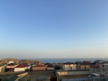badamdarda villa almaq, -19