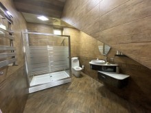 badamdarda villa almaq, -20