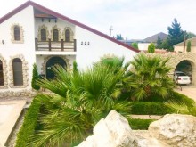 satilir-4-otaq-villa-baki-xezer-merdekan-151-1596606677-s