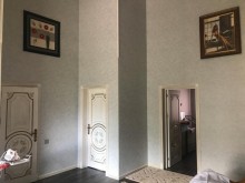 mərdəkan satilan bag evi, -5