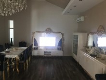 mərdəkan satilan bag evi, -10