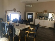 mərdəkan satilan bag evi, -11