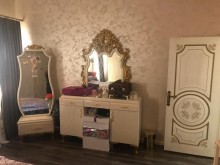 mərdəkan satilan bag evi, -15