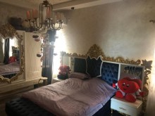 mərdəkan satilan bag evi, -17