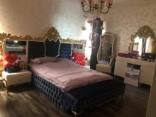 mərdəkan satilan bag evi, -19