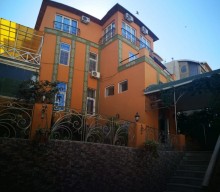 sale-8-room-villa-baku-sabail-bail-1596621882-s