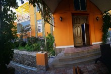 Satılır Villa, Səbail.r, Bayıl-10