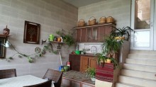 Satılır Villa, Səbail.r, Bayıl-12