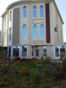 satilir-6-otaq-villa-baki-sebail-badamdar-20-1596630683-s
