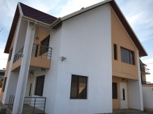 sale-5-room-cottage-xachmaz-6-1596785788-s