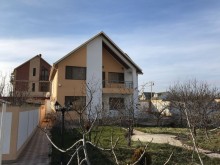 Satılır Həyət evi, Xaçmaz.ş-2