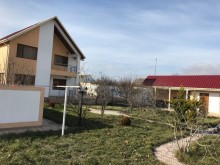 Satılır Həyət evi, Xaçmaz.ş-3