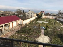 Satılır Həyət evi, Xaçmaz.ş-4