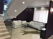 Satılır Həyət evi, Xaçmaz.ş-18