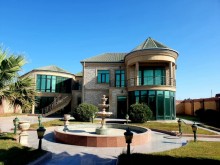 satilir-5-otaq-villa-baki-xezer-suvelan-44-1596784112-s