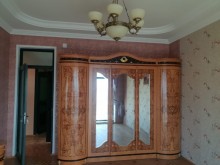 şüvəlanda bag evi satilir, -6