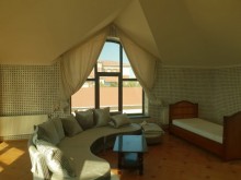 şüvəlanda bag evi satilir, -7