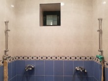 şüvəlanda bag evi satilir, -8
