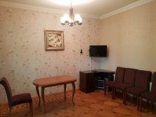şüvəlanda bag evi satilir, -9